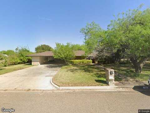 Miller, MISSION, TX 78572