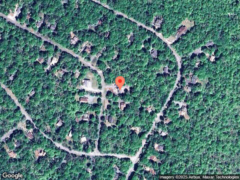 Laurel, BLAKESLEE, PA 18610