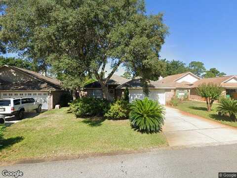 Ivalea, NAVARRE, FL 32566