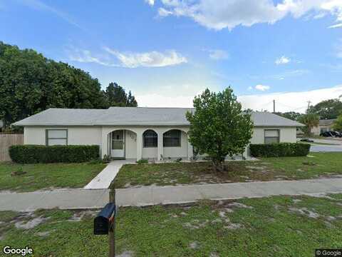 Pine, MELBOURNE, FL 32901