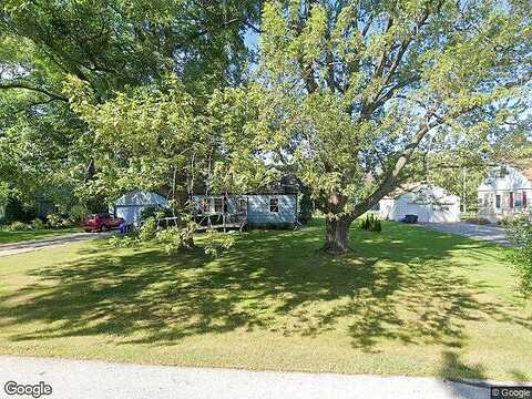 Judith, BROOKFIELD, WI 53005