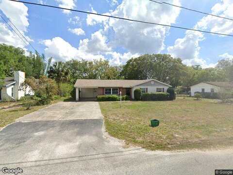 Palm, DELAND, FL 32724