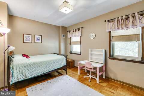 Lombard, PHILADELPHIA, PA 19146