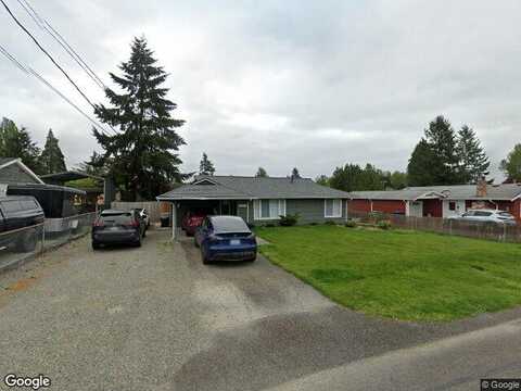 123Rd, RENTON, WA 98058