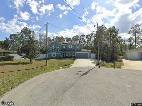 Unimay, PALM COAST, FL 32164