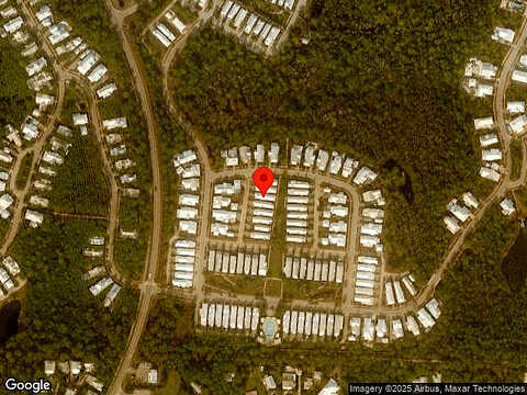 Red Basil, SANTA ROSA BEACH, FL 32459