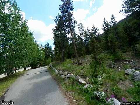 Lake Ridge, DILLON, CO 80435