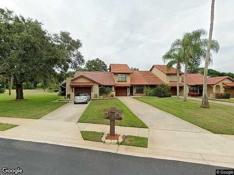 Dawes, PALM BAY, FL 32905