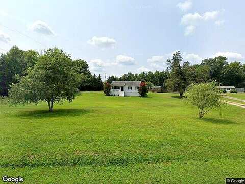 Zion Hill, AMELIA COURT HOUSE, VA 23002