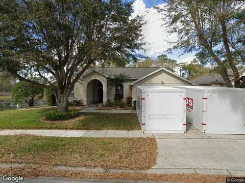 Parkglen, APOPKA, FL 32712
