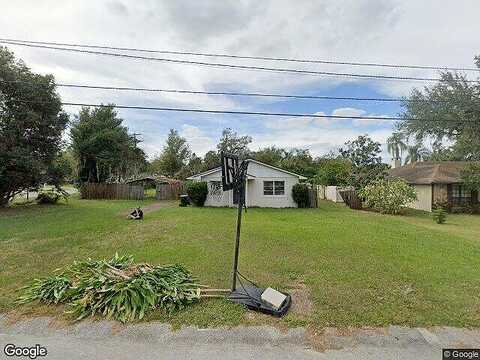 Wallace, BARTOW, FL 33830