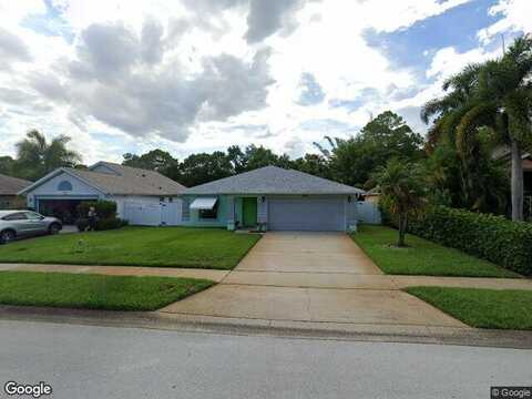 Silverado, ROCKLEDGE, FL 32955