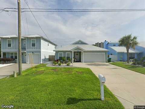 El Centro, PANAMA CITY BEACH, FL 32413