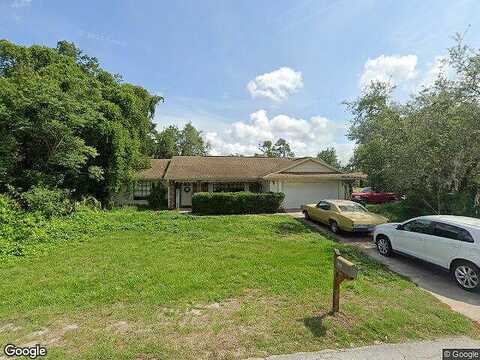 Dunlap, DELTONA, FL 32725