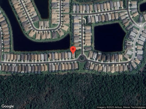 Calistoga, BONITA SPRINGS, FL 34135