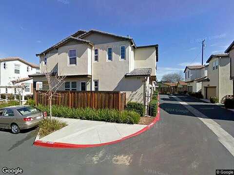 Glenmore, FAIRFIELD, CA 94533