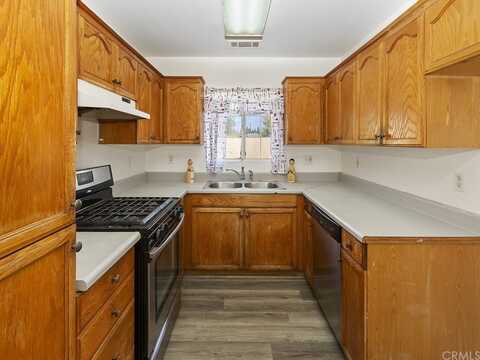 La Paloma, PLACENTIA, CA 92870