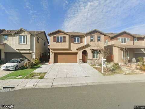 Willowrun, OAKLEY, CA 94561