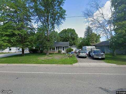 Poplar, ANNANDALE, MN 55302