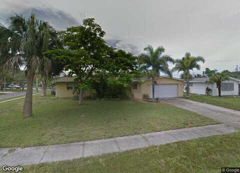 Carissa, SATELLITE BEACH, FL 32937