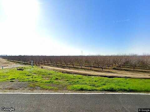 Cameo, STOCKTON, CA 95206