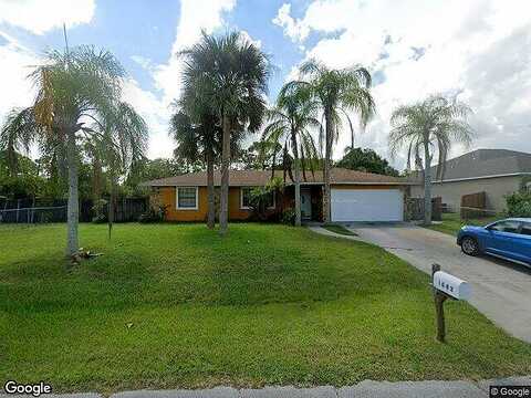 Yamada, PALM BAY, FL 32909