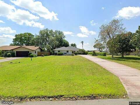 Washington, LAKE PLACID, FL 33852