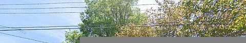 Trella, BELLEVILLE, PA 17004