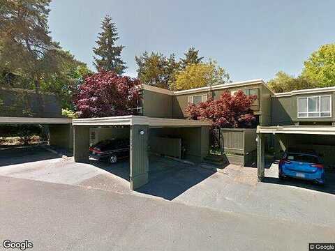 Midlake, BEAVERTON, OR 97006