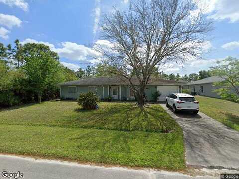Salazar, PALM BAY, FL 32909
