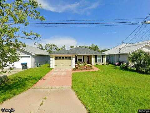 Hope, PANAMA CITY BEACH, FL 32407