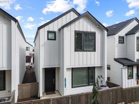 20Th, VANCOUVER, WA 98684