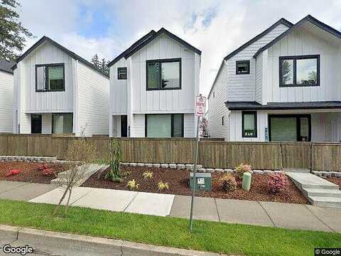 20Th, VANCOUVER, WA 98684