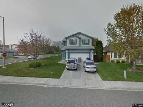 Lamb, RICHLAND, WA 99352