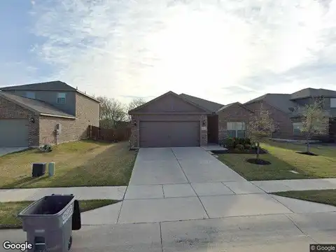 Kim Loan, PRINCETON, TX 75407