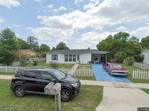 Hastings, DELTONA, FL 32725