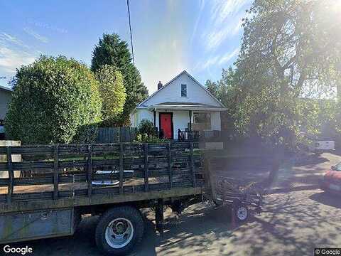 Brooklyn, PORTLAND, OR 97202
