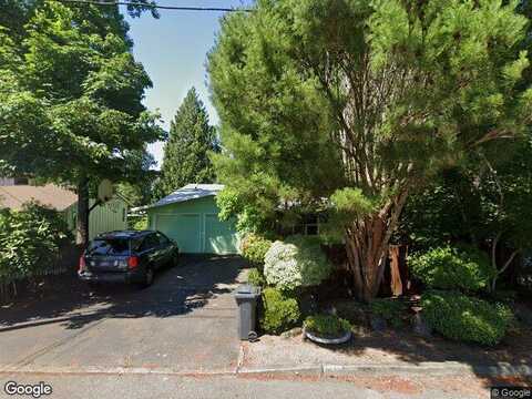 Larch, LAKE OSWEGO, OR 97034