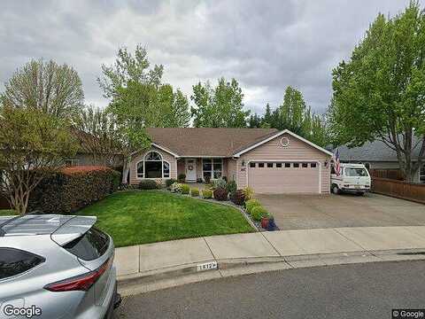 Inverness, MEDFORD, OR 97504