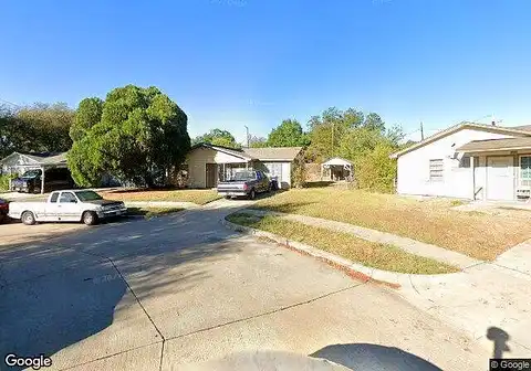 Dellwood, GARLAND, TX 75040