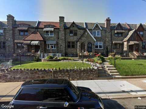 Conlyn, PHILADELPHIA, PA 19141