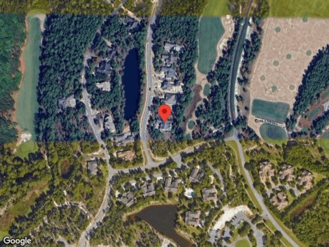 Lost Cove, PANAMA CITY BEACH, FL 32413