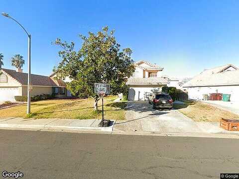 Nippet, MORENO VALLEY, CA 92551