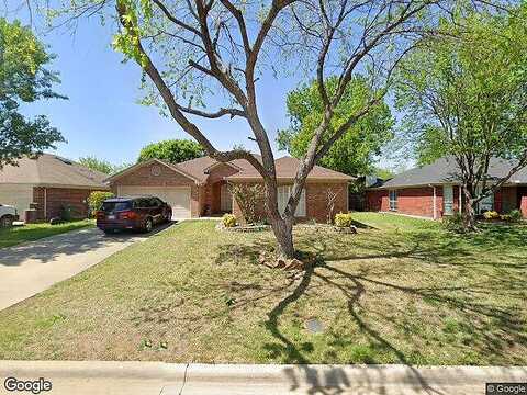 Prescott, MANSFIELD, TX 76063