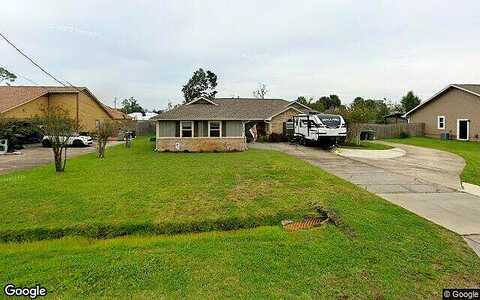 Massachusetts, LYNN HAVEN, FL 32444