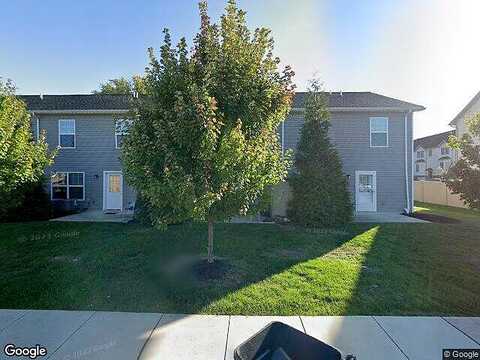 Locust, CAMP HILL, PA 17011