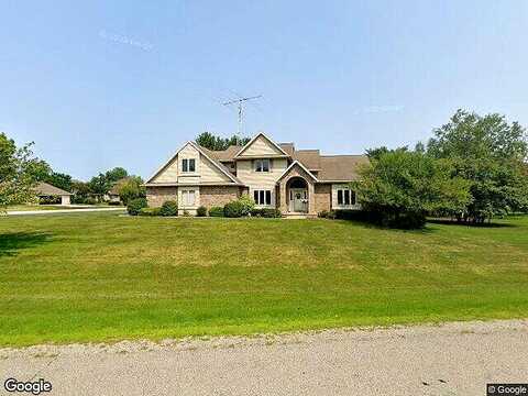 Ravine, GREEN BAY, WI 54313