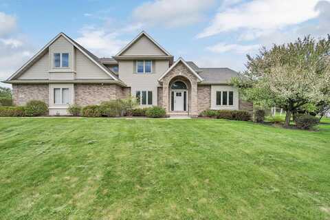 Ravine, GREEN BAY, WI 54313