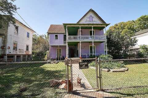 Oneida, SAINT AUGUSTINE, FL 32084