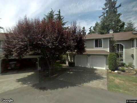 18Th, BELLEVUE, WA 98008